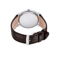 Orologio Citizen Donna Of Action 2019 in Acciaio FE6011-14A - FE6011-14A